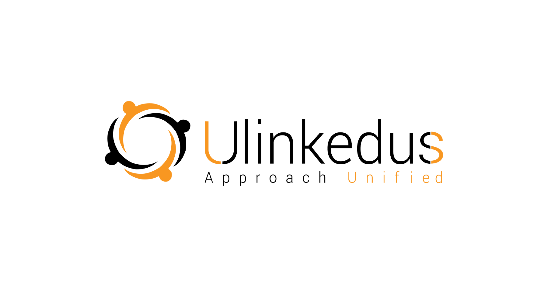 Ulinkedus initiatives home
